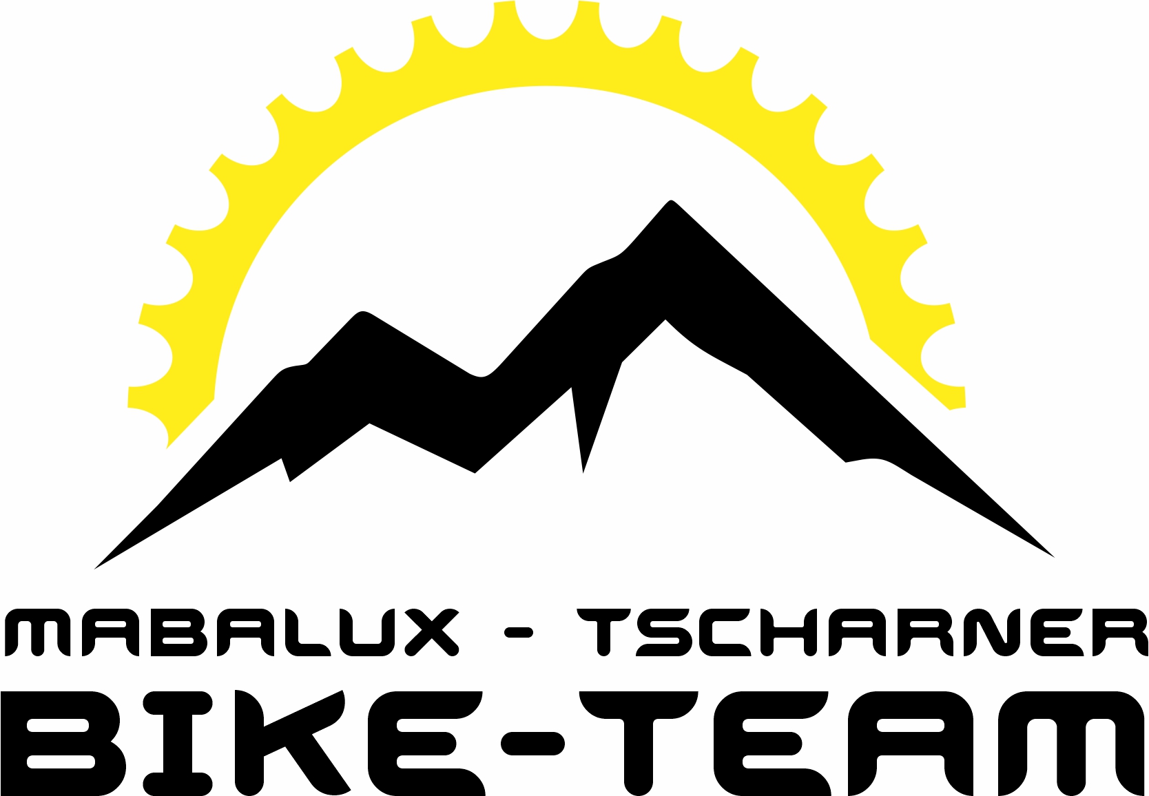 Zur Startseite gehen